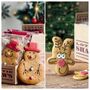 Best Dad Christmas Hamper, thumbnail 6 of 7