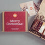 Vegan Traybake Selection Box, thumbnail 7 of 9