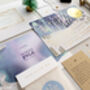 Personalised North Pole Letter With Magic Dust, thumbnail 5 of 9
