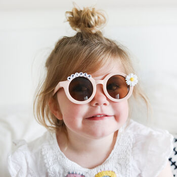 Personalised Children's Sunglasses, 7 of 9