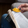 Read Me A Story Corner Bookmark, thumbnail 1 of 11