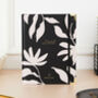 2026 Weekly Planner Flora Ii, thumbnail 1 of 12