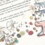 Personalised North Pole Birthday Letters, thumbnail 8 of 12