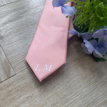 Personalised Handkerchief, 5 of 8