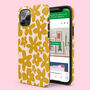 Floral Phone Case, thumbnail 6 of 9