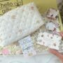 Floral Treats Gift Box – A Thoughtful Gift For Her – Mum, Gran Or Auntie, thumbnail 1 of 8