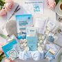 Shining New Mum Postpartum Care Package, thumbnail 1 of 11