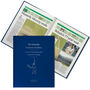 Wimbledon Personalised Tennis Gift Newspaper Book, thumbnail 1 of 9