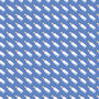 Adorable Baby Bottle Gift Wrapping Paper – Luxury And Sustainability Combined, thumbnail 1 of 10