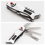 Personalised Fishing Multi Function Pocket Tool, thumbnail 4 of 9
