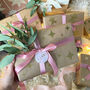 Personalised Christmas Gift Tags, thumbnail 7 of 10