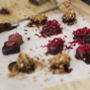 The Original Chocolate Making For One, thumbnail 2 of 4