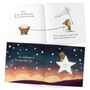 Personalised Blessed Every Day Blessings Book, thumbnail 9 of 9