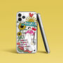 You're So Golden Phone Case For iPhone, thumbnail 1 of 10