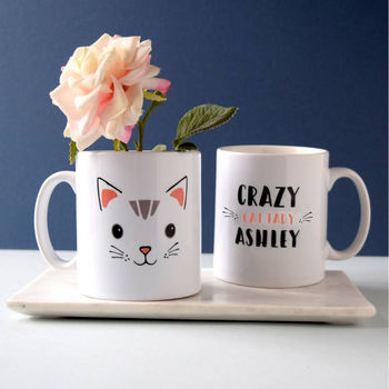 Crazy Cat Café - MARIAND IN MILAN
