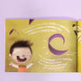 Personalised Children's Story Book, thumbnail 3 of 4
