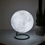 Moon Lamp, thumbnail 5 of 5