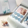 Ethereal Luxury Stationery Gift Box Collection, thumbnail 4 of 10