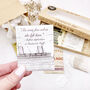 Rms Titanic Tea Gift Set, thumbnail 3 of 12