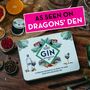 Gin Making Kit Gift. Create Your Own Delicious Gin Flavours At Home, thumbnail 1 of 7
