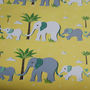 'Ele Wrapping Paper', 'Unicorn Wrapping Paper', thumbnail 1 of 5