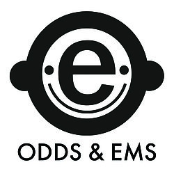 ODDS&EMS logo
