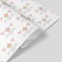 Personalised First Holy Communion Girl Wrapping Paper, thumbnail 2 of 2
