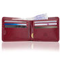 The Opener Cricket Wallet By The Game ™, thumbnail 3 of 5