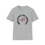 More Coffee Less Assholes T Shirt, thumbnail 1 of 4