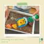 Children's Eco Activity Box: Under The Sea, thumbnail 10 of 11