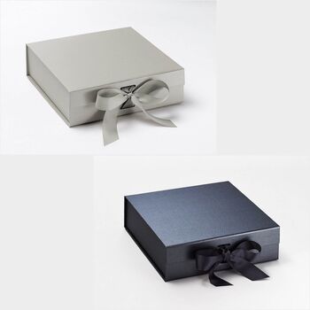 'Daddy To Be' First Father's Day Luxury Gift Box, 2 of 7
