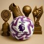 Personalised Premier League Football 2025/26 Season, thumbnail 1 of 11
