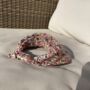 Handmade Dog Bandanas, thumbnail 2 of 11