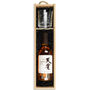 Tenjaku Whisky With Personalised Single Glass, thumbnail 1 of 6