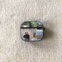 Personalised Photo Air Pods Case, thumbnail 3 of 4