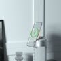 Super Bass Bluetooth Speaker And Wireless Charger, thumbnail 6 of 6