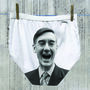Kier Starmer Funny Underwear Political Gift, thumbnail 2 of 12