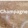 Christmas Party Table Centrepiece, thumbnail 9 of 12