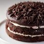 Black Forest Cake, thumbnail 3 of 5