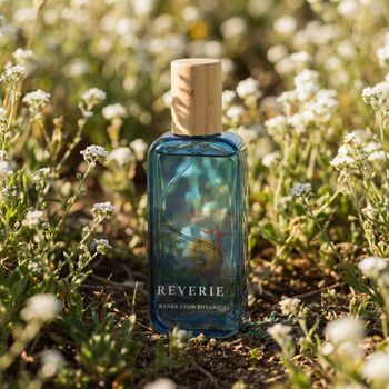 Reverie, Eau De Parfum 10ml Travel/Handbag, 4 of 5