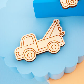 Vehicles Self Adhesive Wall Hooks, 8 of 10