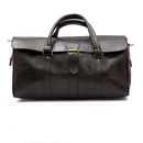 ismad travel bag by ismad london | notonthehighstreet.com