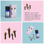 Pure Essential Oils Woody, thumbnail 6 of 8