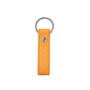 Key Ring In Yellow, thumbnail 1 of 5