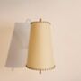 Zachary Wall Light, thumbnail 3 of 3