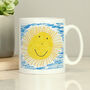 Mothers Day Coffee Mug Personalised With Your Child Drawing, thumbnail 8 of 10