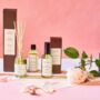 Rose Room Spray With Essential Oils, thumbnail 7 of 10
