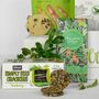 Vegan Gift Box, thumbnail 2 of 5