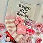 Pick Me Up Gift For Mums, Gift For Mum, thumbnail 1 of 5