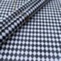 Diamond Chequered Wrapping Paper, thumbnail 10 of 12